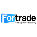 Fortrade Ltd.
